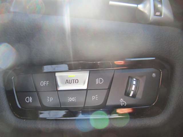 トヨタ スープラ ２．０ ＳＺ－Ｒ R2年 (中国) 99