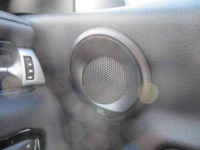 トヨタ スープラ ２．０ ＳＺ－Ｒ R2年 (中国) 99