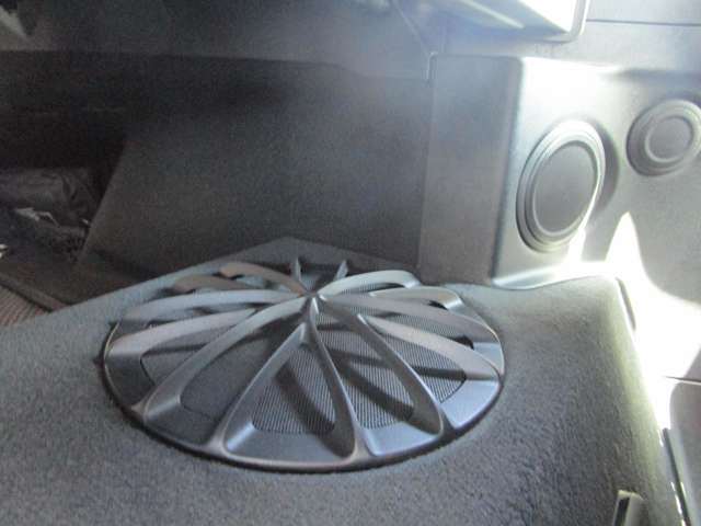 トヨタ スープラ ２．０ ＳＺ－Ｒ R2年 (中国) 99