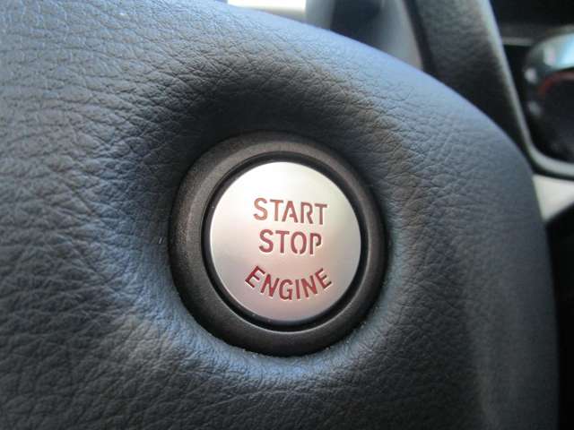 トヨタ スープラ ２．０ ＳＺ－Ｒ R2年 (中国) 99