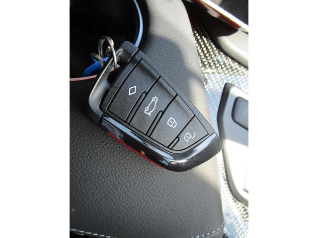 トヨタ スープラ ２．０ ＳＺ－Ｒ R2年 (中国) 99