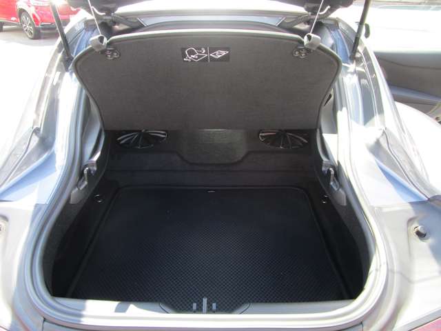 トヨタ スープラ ２．０ ＳＺ－Ｒ R2年 (中国) 99