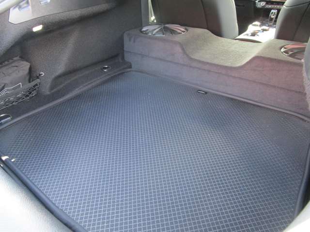 トヨタ スープラ ２．０ ＳＺ－Ｒ R2年 (中国) 99