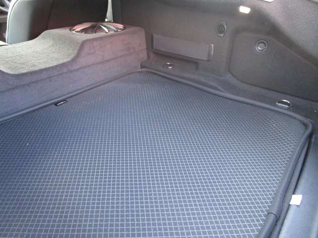 トヨタ スープラ ２．０ ＳＺ－Ｒ R2年 (中国) 99