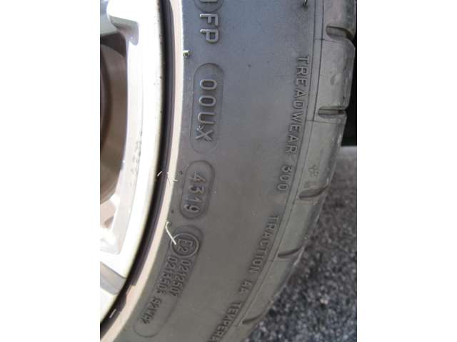 トヨタ スープラ ２．０ ＳＺ－Ｒ R2年 (中国) 99