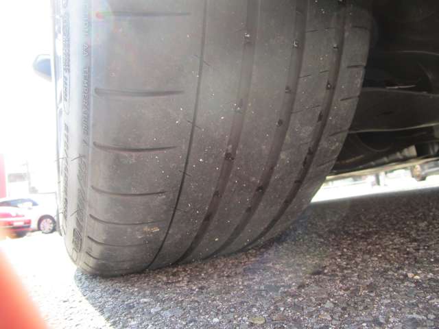 トヨタ スープラ ２．０ ＳＺ－Ｒ R2年 (中国) 99