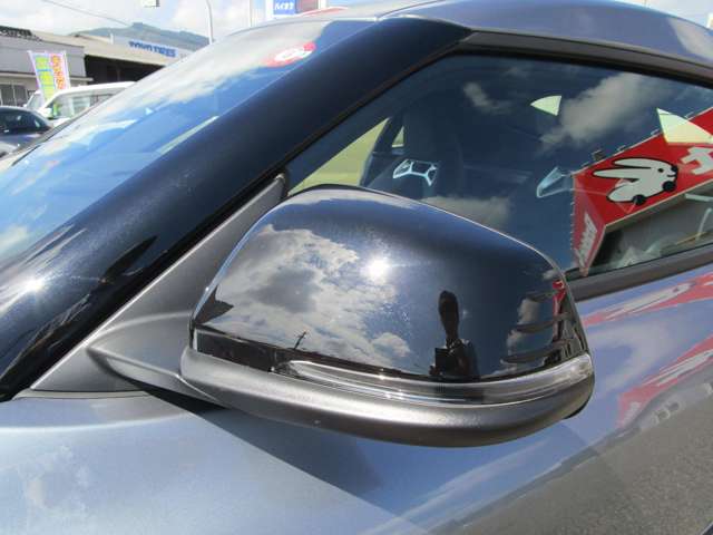 トヨタ スープラ ２．０ ＳＺ－Ｒ R2年 (中国) 99