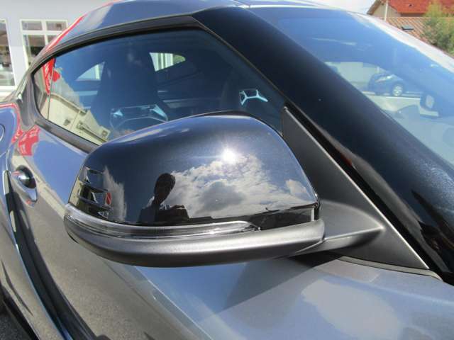 トヨタ スープラ ２．０ ＳＺ－Ｒ R2年 (中国) 99