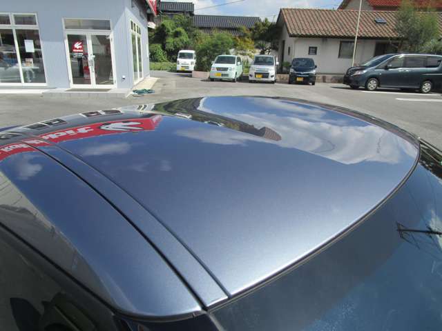 トヨタ スープラ ２．０ ＳＺ－Ｒ R2年 (中国) 99