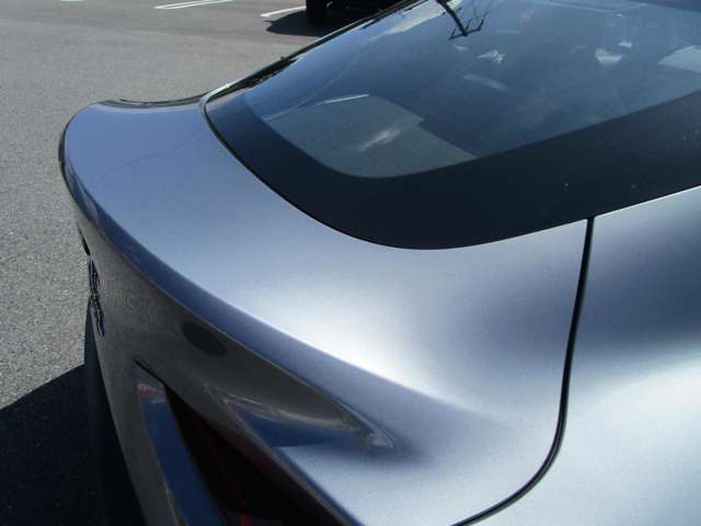 トヨタ スープラ ２．０ ＳＺ－Ｒ R2年 (中国) 99