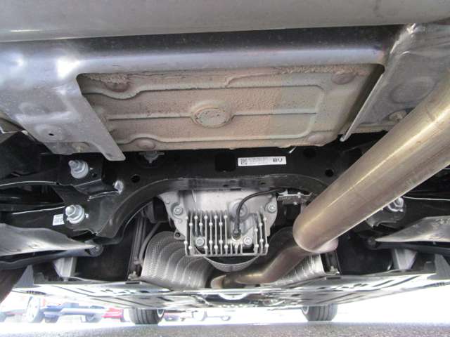 トヨタ スープラ ２．０ ＳＺ－Ｒ R2年 (中国) 99