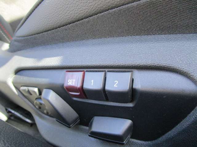 トヨタ スープラ ２．０ ＳＺ－Ｒ R2年 (中国) 99