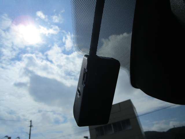 トヨタ スープラ ２．０ ＳＺ－Ｒ R2年 (中国) 99