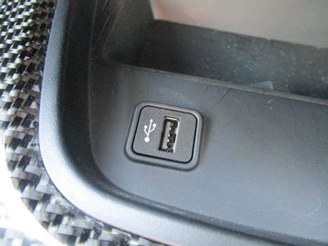 トヨタ スープラ ２．０ ＳＺ－Ｒ R2年 (中国) 99