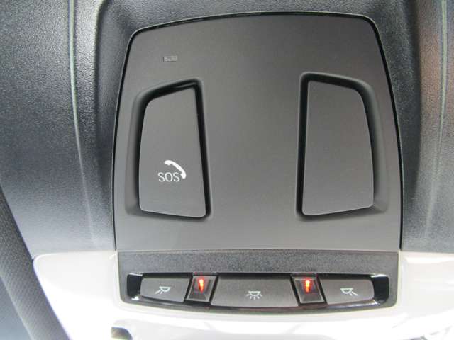 トヨタ スープラ ２．０ ＳＺ－Ｒ R2年 (中国) 99