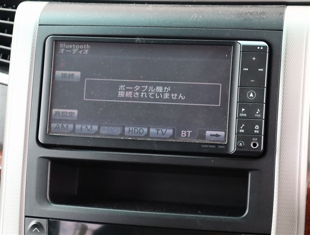 トヨタ アルファード ２．４ ２４０Ｓ プライムセレクションＩＩ H22年 (関東) 99