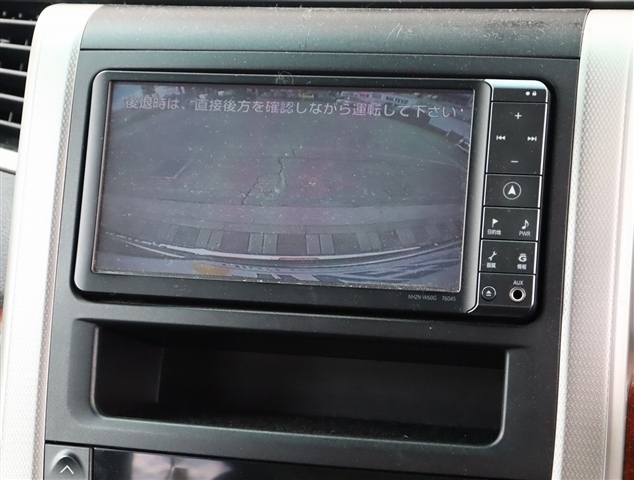 トヨタ アルファード ２．４ ２４０Ｓ プライムセレクションＩＩ H22年 (関東) 99