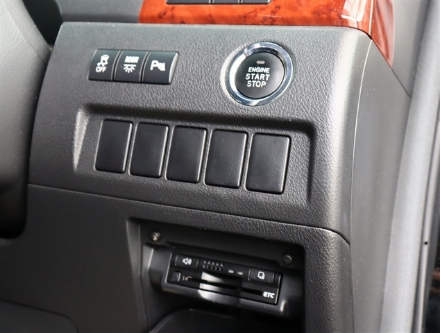 トヨタ アルファード ２．４ ２４０Ｓ プライムセレクションＩＩ H22年 (関東) 99