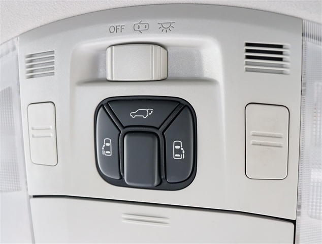 トヨタ アルファード ２．４ ２４０Ｓ プライムセレクションＩＩ H22年 (関東) 99