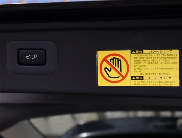 トヨタ アルファード ２．４ ２４０Ｓ プライムセレクションＩＩ H22年 (関東) 99