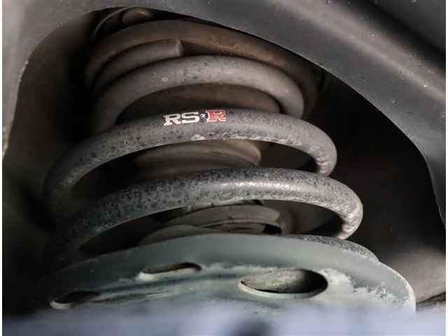 トヨタ アルファード ２．４ ２４０Ｓ プライムセレクションＩＩ H22年 (関東) 99