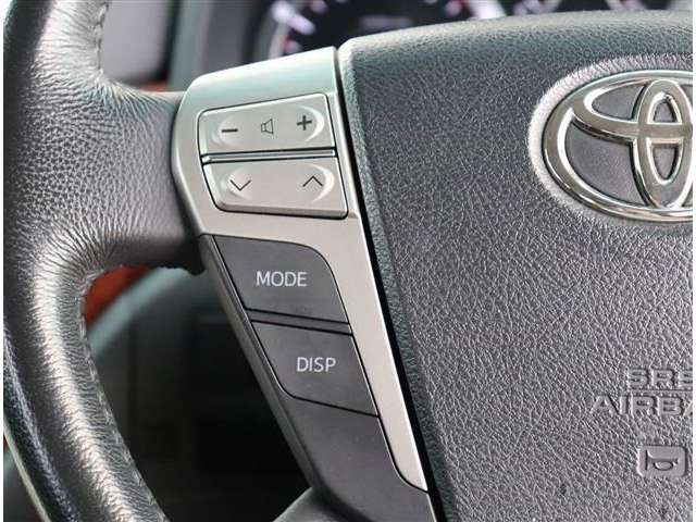 トヨタ アルファード ２．４ ２４０Ｓ プライムセレクションＩＩ H22年 (関東) 99