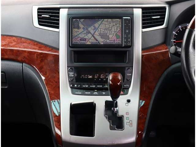 トヨタ アルファード ２．４ ２４０Ｓ プライムセレクションＩＩ H22年 (関東) 99