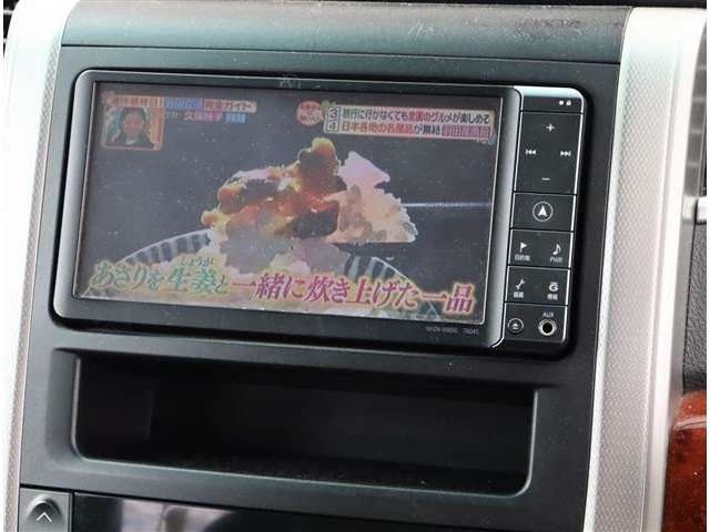 トヨタ アルファード ２．４ ２４０Ｓ プライムセレクションＩＩ H22年 (関東) 99