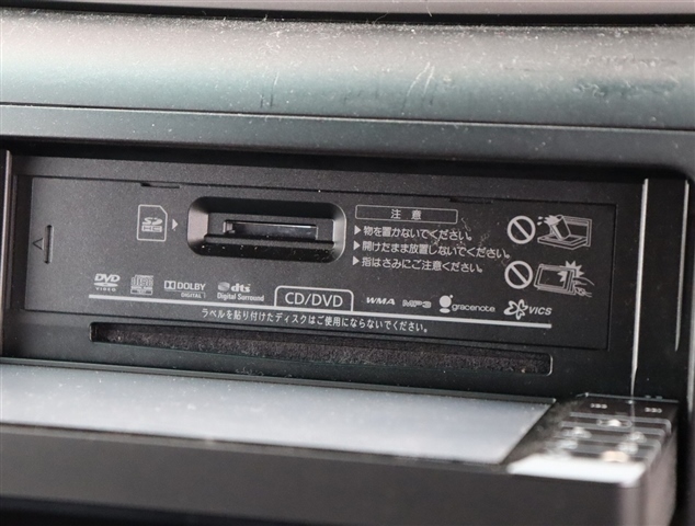 トヨタ アルファード ２．４ ２４０Ｓ プライムセレクションＩＩ H22年 (関東) 99