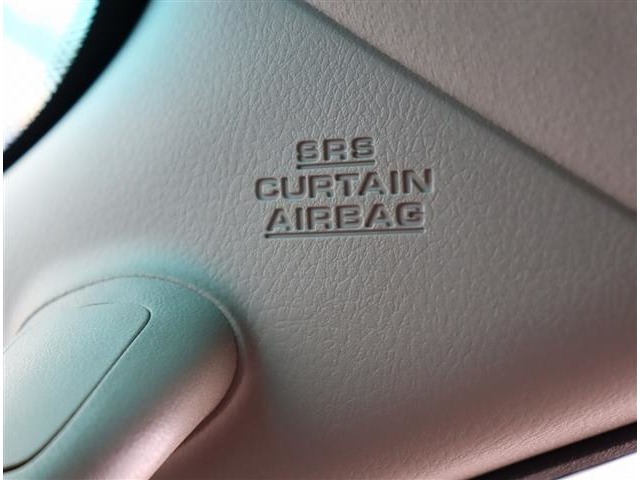 トヨタ アルファード ２．４ ２４０Ｓ プライムセレクションＩＩ H22年 (関東) 99