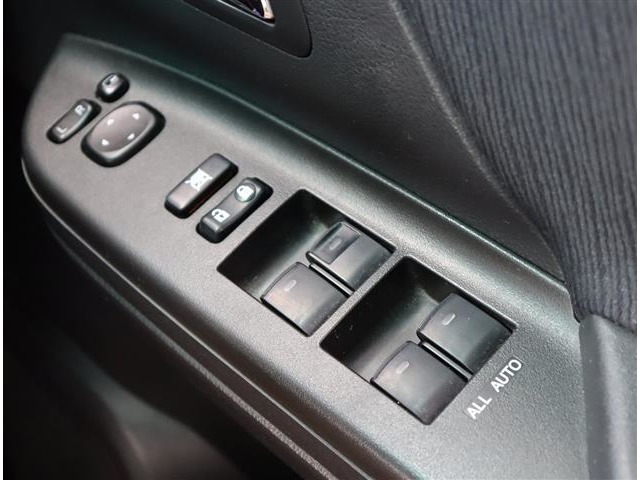 トヨタ アルファード ２．４ ２４０Ｓ プライムセレクションＩＩ H22年 (関東) 99