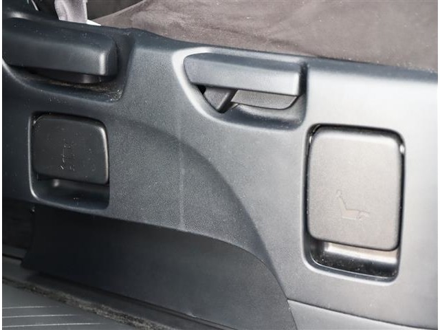 トヨタ アルファード ２．４ ２４０Ｓ プライムセレクションＩＩ H22年 (関東) 99