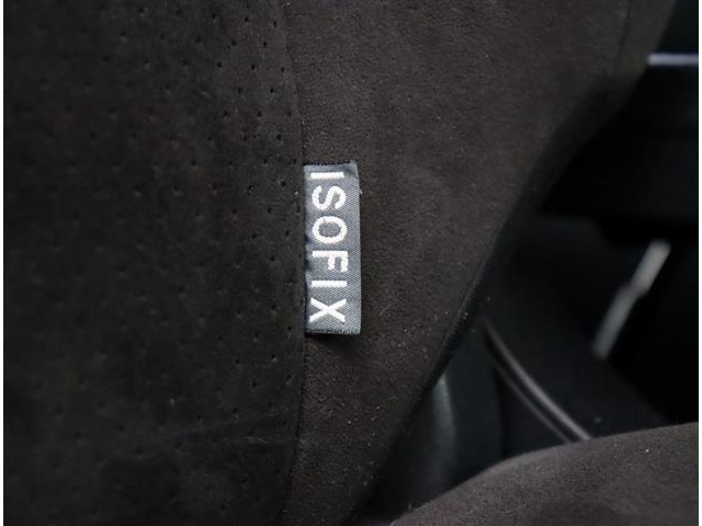 トヨタ アルファード ２．４ ２４０Ｓ プライムセレクションＩＩ H22年 (関東) 99