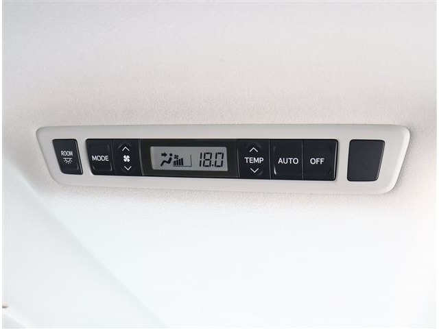 トヨタ アルファード ２．４ ２４０Ｓ プライムセレクションＩＩ H22年 (関東) 99