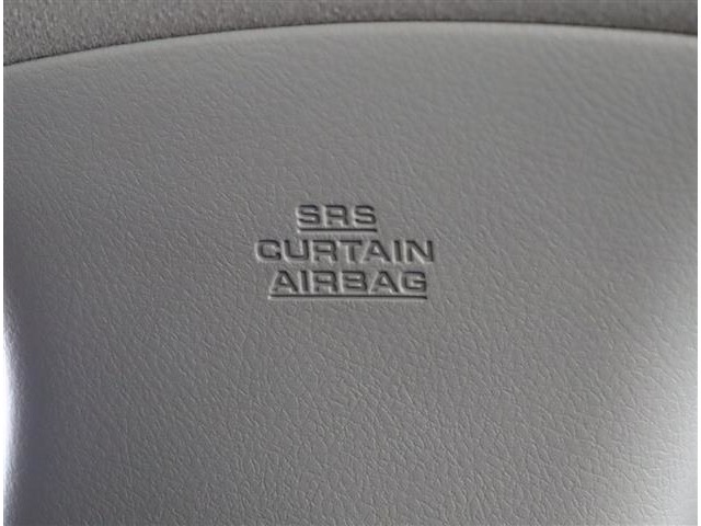 トヨタ アルファード ２．４ ２４０Ｓ プライムセレクションＩＩ H22年 (関東) 99