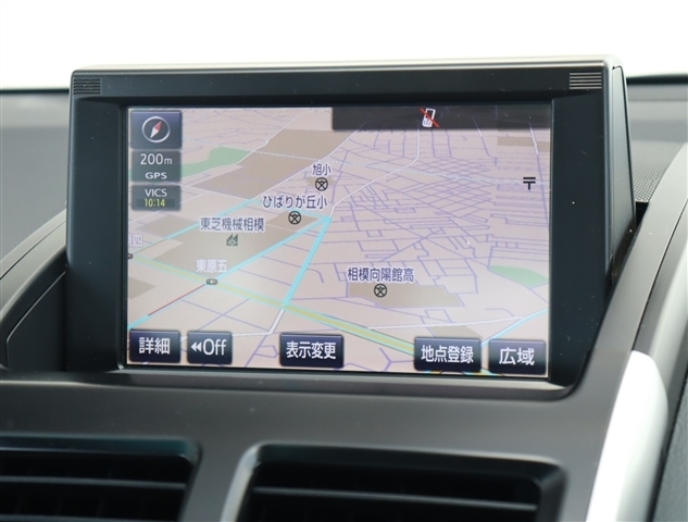 トヨタ ＳＡＩ ２．４ Ｇ ヴィオラ H28年 (関東) 99