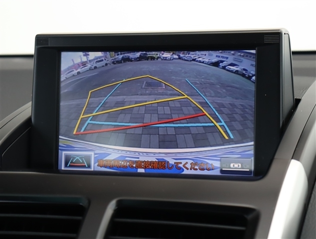 トヨタ ＳＡＩ ２．４ Ｇ ヴィオラ H28年 (関東) 99