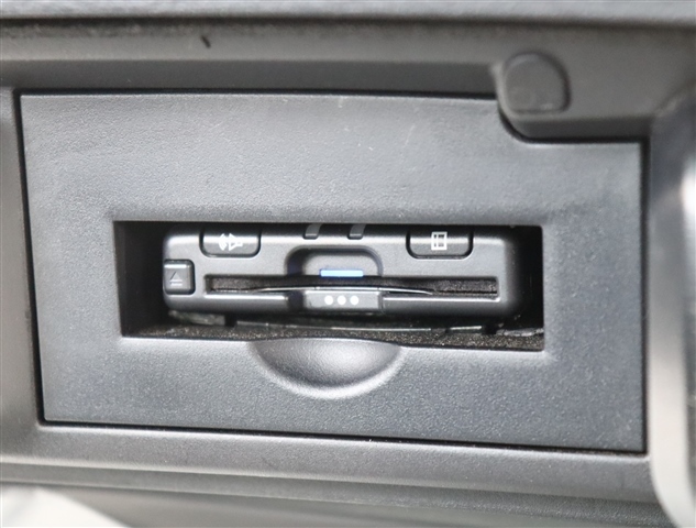 トヨタ ＳＡＩ ２．４ Ｇ ヴィオラ H28年 (関東) 99