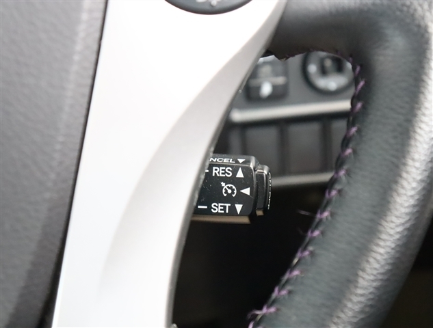 トヨタ ＳＡＩ ２．４ Ｇ ヴィオラ H28年 (関東) 99