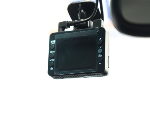 トヨタ ＳＡＩ ２．４ Ｇ ヴィオラ H28年 (関東) 99