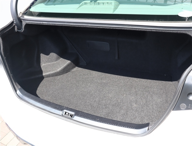 トヨタ ＳＡＩ ２．４ Ｇ ヴィオラ H28年 (関東) 99