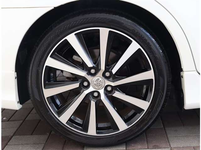 トヨタ ＳＡＩ ２．４ Ｇ ヴィオラ H28年 (関東) 99