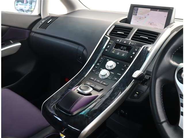 トヨタ ＳＡＩ ２．４ Ｇ ヴィオラ H28年 (関東) 99