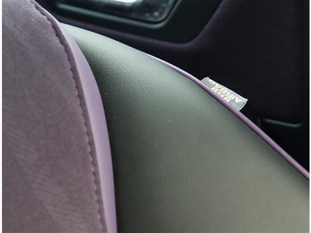 トヨタ ＳＡＩ ２．４ Ｇ ヴィオラ H28年 (関東) 99