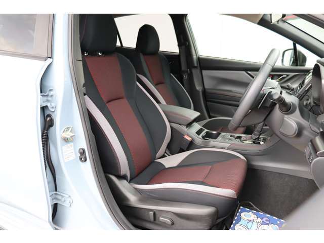 スバル インプレッサスポーツ ２．０ ＳＴＩ スポーツ R4年 (関東) 99