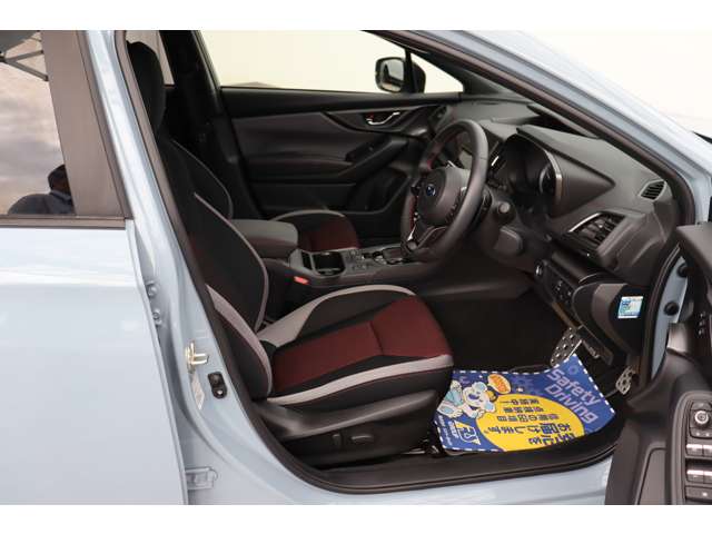 スバル インプレッサスポーツ ２．０ ＳＴＩ スポーツ R4年 (関東) 99