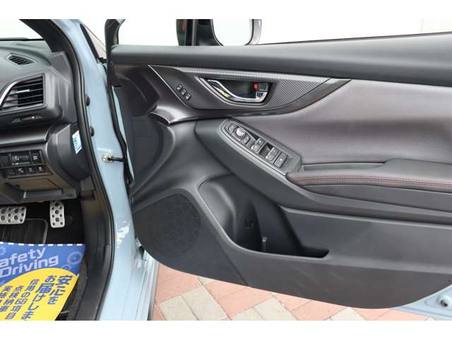 スバル インプレッサスポーツ ２．０ ＳＴＩ スポーツ R4年 (関東) 99