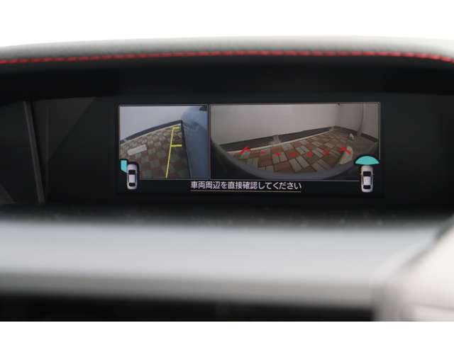 スバル インプレッサスポーツ ２．０ ＳＴＩ スポーツ R4年 (関東) 99