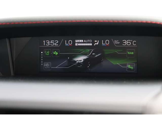 スバル インプレッサスポーツ ２．０ ＳＴＩ スポーツ R4年 (関東) 99