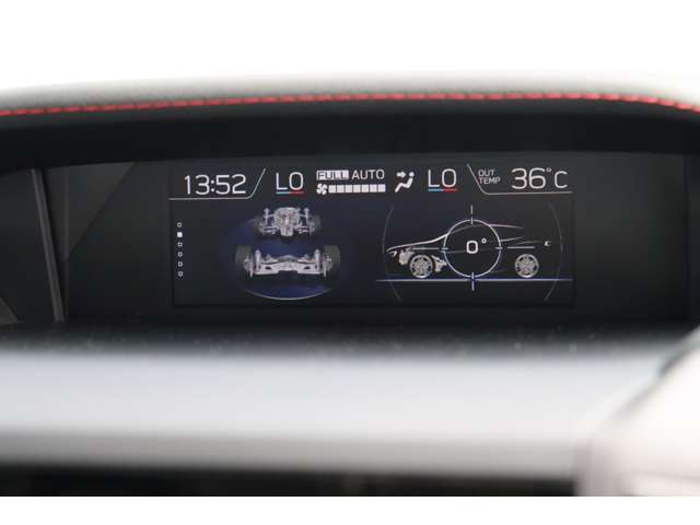 スバル インプレッサスポーツ ２．０ ＳＴＩ スポーツ R4年 (関東) 99